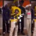 “I no be cultist” – Student lands in trouble for wearing yellow outfit and vibing to ‘cult anthem’