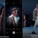 TECNO and VOGUE join