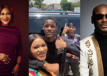 Sunmbo Adeoye reveals