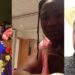 “He subjected me to domestic vio.lence in its most horrific forms for 12 years” – Ex-wife of popular Nigerian pastor Joseph Okpongete cries out