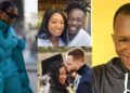 “Why rush engagement if there’s no plan of getting married between 3-6 months” – Daniel Regha queries Temi Otedola and her sister, Cuppy; she responds