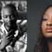 Tems’ manager’s romantic birthday message to singer sparks dating rumours