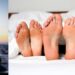 “How my Abuja girlfriend and her mother made me sleep with them” – Young man opens up