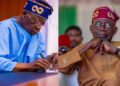 “Whether you voted for me or not I am your president” – President Bola Ahmed Tinubu calls for unity in the country