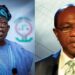 President Tinubu suspends CBN Governor, Emefiele; DSS arrests him immediately