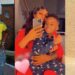 Tiwa Savage reacts