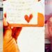 “To myself and my little daddy” – Tonto Dikeh writes sweet note to her son and herself as she celebrates Father’s Day