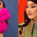 “How I almost became a pastor” – Actress, Tonto Dikeh