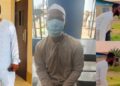 Court remands Skit maker Trinity Guy, parents of underaged girl over offensive skit