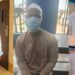 Court remands Skit maker Trinity Guy, parents of underaged girl over offensive skit