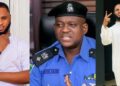Skitmaker, Trinity Guy reacts after Police PRO called for his arrest over his extreme pranks