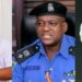 Skitmaker, Trinity Guy reacts after Police PRO called for his arrest over his extreme pranks