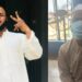 Update: Skit maker, Trinity Guy, honours police invitation (Photo)