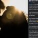 “Only true love’s kiss can free him” – Lady with mentally unstable uncle seeks a wife for him