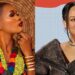 “Why is everyone saying I look so much like Rihanna” – Uche Maduagwu queries