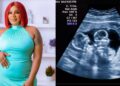 Uche Ogbodo reveals desire for twin babies