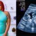 Uche Ogbodo reveals desire for twin babies