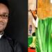 “Vasectomy is not a solution for a man who cheats” – Nigerian Catholic priest, Fr. Kelvin Ugwu