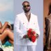 Singer, Iyanya reacts to Yvonne Nelson’s claims he cheated on her with Tonto Dikeh