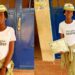 “Men run away when they find out I’m a virgin” – Viral virgin ex-corper
