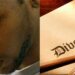 “My husband has watery sperm” – Nigerian woman seeks divorce after two months of marriage