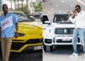 Hushpuppi’s ally, Woodberry to face 14 years jail term over $8Million scam