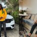“The easiest way for a man to get a woman is to make money first” – Yhemo Lee reveals