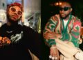 “It was Wizkid, Olamide and Young6ix before it was you” – Yung6ix throws shade at Davido (Video)