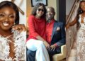 Actress, Yvonne Jegede addresses rumors of secret wedding with colleague, Regina Daniels’ husband, Ned Nwoko
