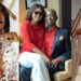 Actress, Yvonne Jegede addresses rumors of secret wedding with colleague, Regina Daniels’ husband, Ned Nwoko