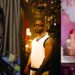 Yvonne Nelson shares how she found out Iyanya cheated on her with Tonto Dikeh