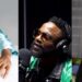 “I reminisce about moments with Yvonne Nelson” – Singer Iyanya (Video)