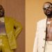 “Don’t listen to them” – Adekunle Gold warns colleagues as OAU promises to be different from LASU