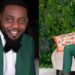 “My mother’s last words made me who I am” – Comedian, AY