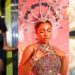 BBNaija: Full list of ‘All Stars’ housemates