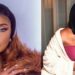 “The most us*less of them all, but her husband is a good guy” – Actress Angela Okorie slams colleague, Anita Joseph