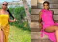 “I’ll never have intercourse before marriage” – BBNaija star, Bella