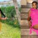 “I’ll never have intercourse before marriage” – BBNaija star, Bella