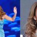 Disney Star, Coco Lee diəs after sui.cidə attempt