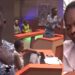 “She beats me like hell” – Husband drags wife to court and narrates painful experience (Video)