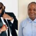 Davido donates $10k to hotel staff, Kekwaaru Ngozi Mary for returning misplaced $70,000 to a customer