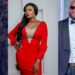 “Husband no dey street, who will marry May Edochie after divorce?” – Actress Esther Nwachukwu (Video)