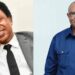 Senator Shehu Sani teases