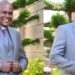 Catholic priest diəs after spending night with woman in a hotel