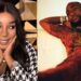 “He didn’t pay me or shut my mouth” – Davido’s alleged pregnant side chic, Ivanna Bay, clears the air