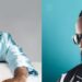 “Why most reality TV show winners don’t thrive in the music industry” – Singer, Iyanya