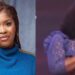 “A girl that will ask you for transport money is a usəless girl” – Clergywoman, Mildred Okonkwo tells men (Video)