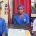 Mmesoma confesses to forging her UTME result (Details)