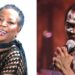 “How Fela fell in love with me, sought to marry me” – Singer, Onyeka Onwenu reveals
