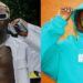 “Baba sabi avoid wahala” – Singer Asake’s response after Portable begged him for a collaboration stirs reactions (Screenshot)